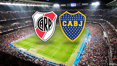 river plate vs boca juniors santiago bernabeu|Boca Juniors vs. River Plate: Copa Libertadores live stream, watch.